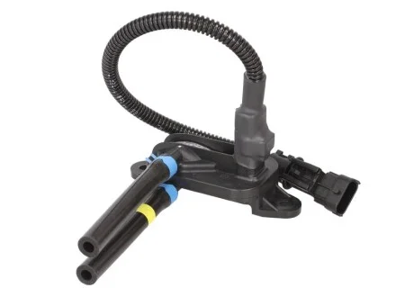 Датчик DT 3.37092