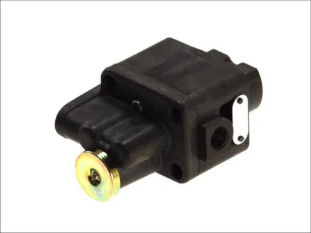 Клапан КПП DT 3.53005