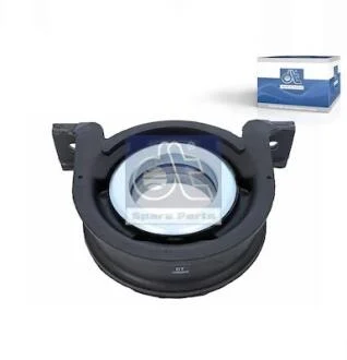 Подшипник подвесной DT 3.59102