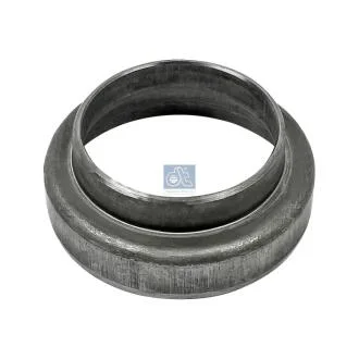 Втулка розжимного валу DT 3.62300