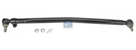 Поздовжня рульова тяга DT 3.63060