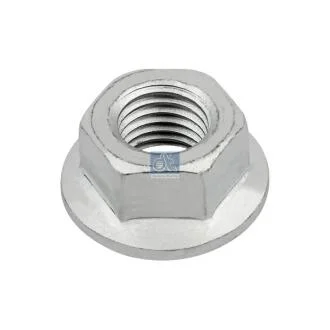 Гайка DT 3.63153