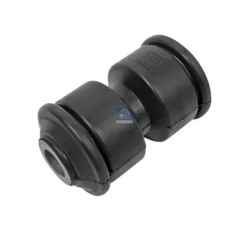 Сайлентблок DT 3.65106