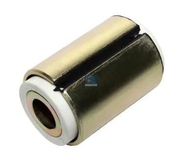 Сайлентблок DT 3.65109