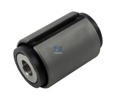 Сайлентблок DT 3.65112
