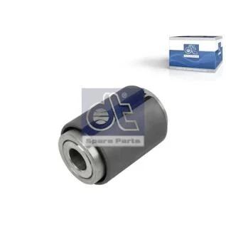 Сайлентблок DT 3.65113