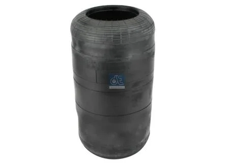 Подушка амортизуюча DT 3.66415