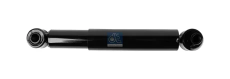 Амортизатор DT 3.66590