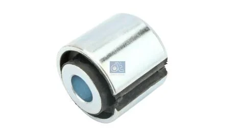 Сайлентблок DT 3.67004