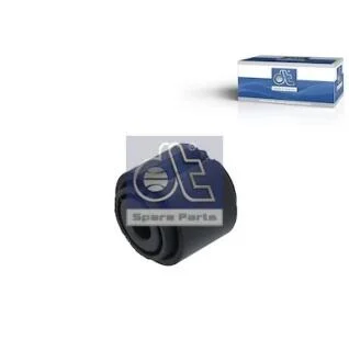 Сайлентблок стабілізатора DT 3.67006