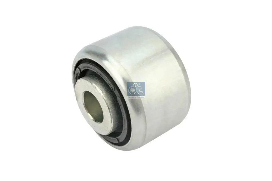 Сайлентблок DT 3.67013 (фото 1)