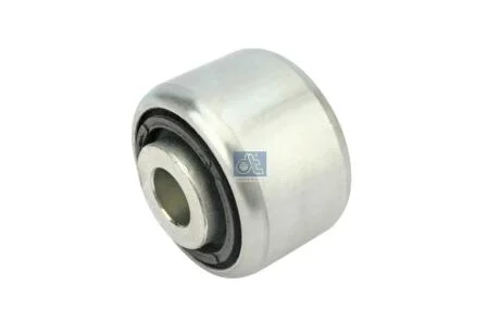 Сайлентблок DT 3.67013