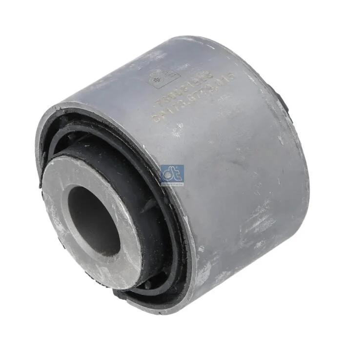 Сайлентблок DT 3.67015 (фото 1)