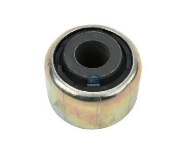Сайлентблок DT 3.67047