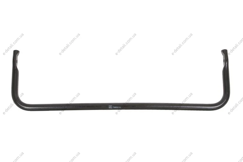 Стабилизатор DT 3.67075 (фото 1)
