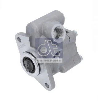 Помпа гідропідсилювача DT 3.69002