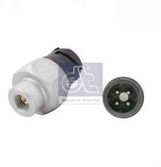 Датчик DT 3.70014