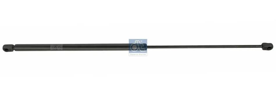 Газовий амортизатор DT 3.80709 (фото 1)