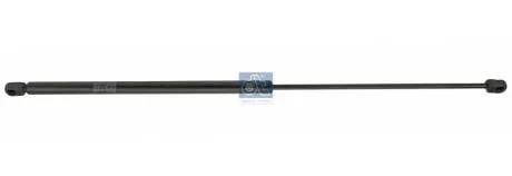 Газовий амортизатор DT 3.80709