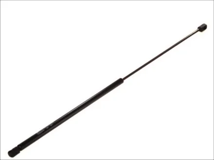 Газовий амортизатор DT 3.80710