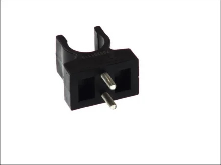 Тримач труби DT 3.81160