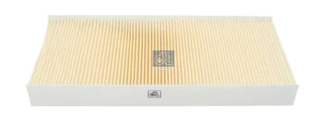 Фильтр салона DT 3.82001