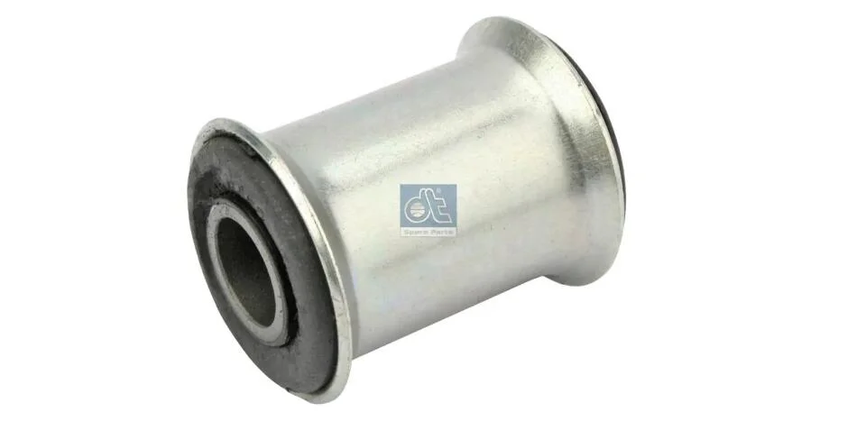 Втулка кабіни DT 3.83500 (фото 1)