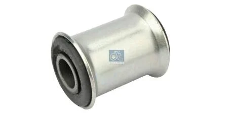 Втулка кабіни DT 3.83500