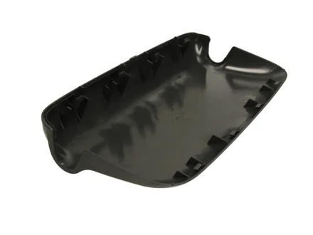 Корпус зеркала заднего вида DT 386211