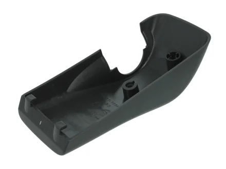 Корпус DT 3.86251