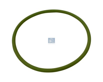 Ущільнювальне кільце DT 3.89478
