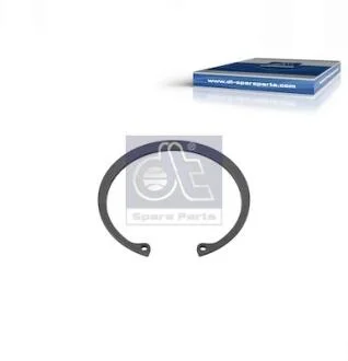 Стопорне кільце DT 3.89525