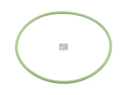 Уплотнительное кольцо DT 3.89530