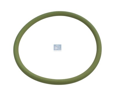 Ущільнювальне кільце DT 3.89532