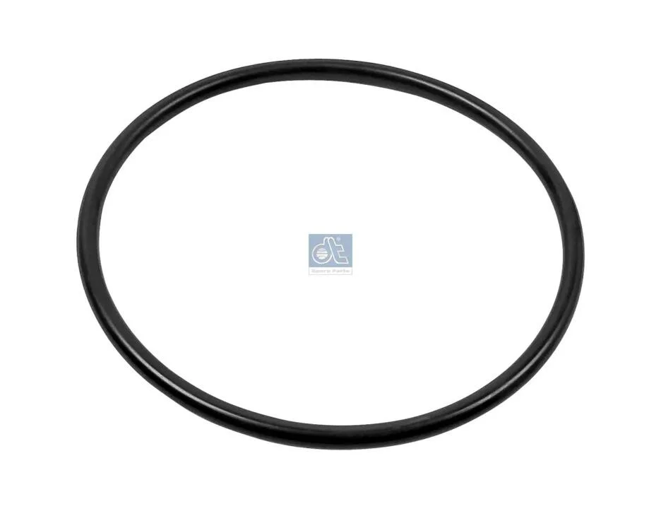 Кольцо DT 3.89550 (фото 1)