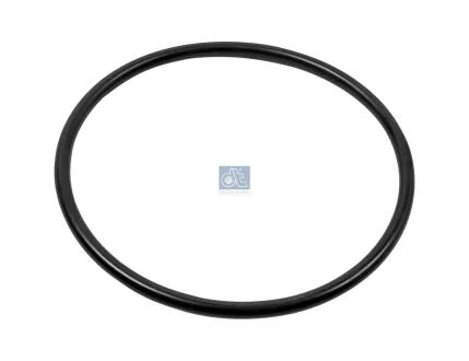 Кольцо DT 3.89550