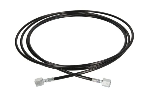 Шланг DT 4.10385