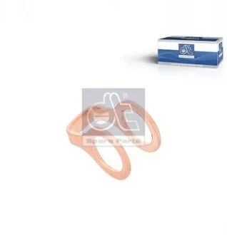 Елемент системи Common Rail DT 4.20006