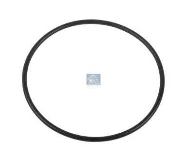 Уплотнительное кольцо DT 4.20608