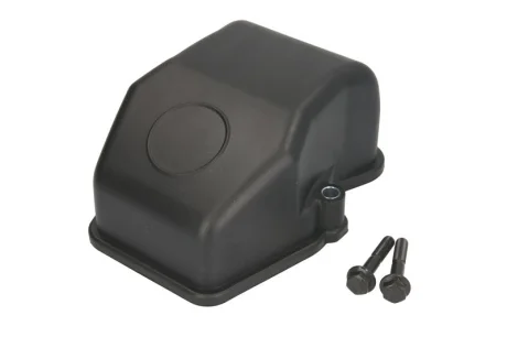 Крышка ГБЦ DT 4.20657