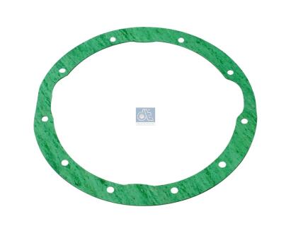 Прокладка DT 4.20709