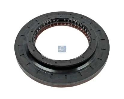Сальник DT 4.20813