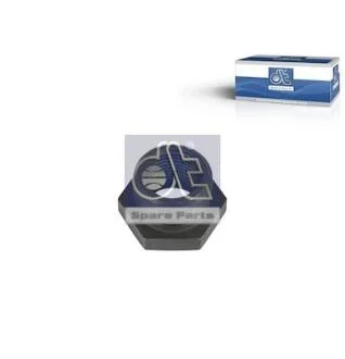 Пневматичне з\'єднання DT 4.30087