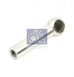 Шаровой подпятник DT 4.30225