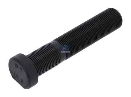 Болт крепления колеса DT 4.40087