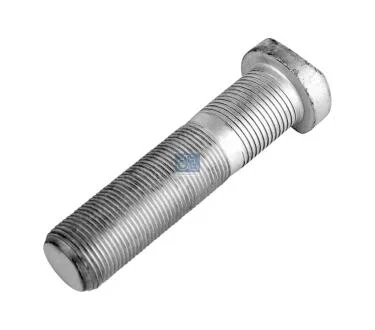 Болт для кріплення колеса DT 4.40205
