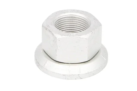 Болти, гайки та шпильки DT 440209