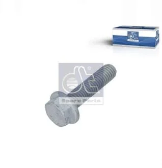 Гвинт натягувача паска ГРМ DT 440214