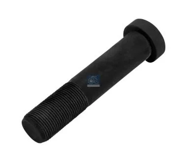 Болт крепления колеса DT 4.40237