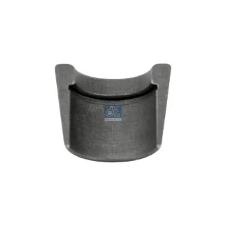 Предохранительный клин клапана DT 4.50137